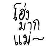 811560053