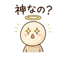 811561749