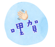 811565355