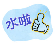 811565359