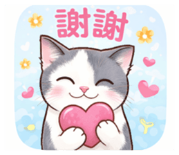 811566070