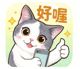 811566071