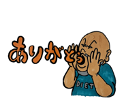 811568478