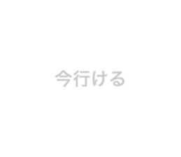 811572816