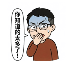 811575151