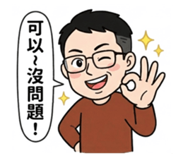 811575156