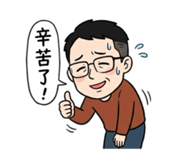 811575159