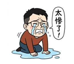 811575160