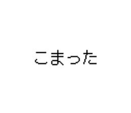 811576803