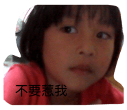 811582456