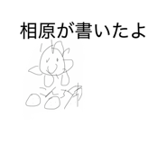 811582601