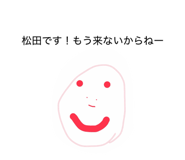 811582602