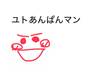 811582604