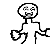 811582607