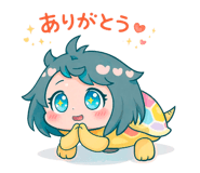 811583753