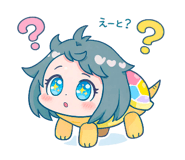811583754