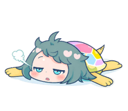 811583760