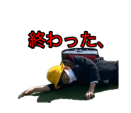 811586466
