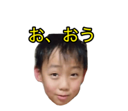 811586467