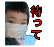 811586469