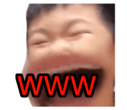 811586470