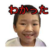 811586471