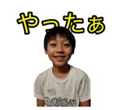 811586472