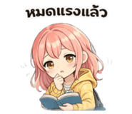 811587949