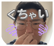 811588121