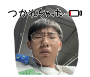 811588126