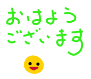 811588185