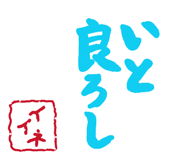 811588188