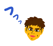 811588191