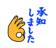 811588192