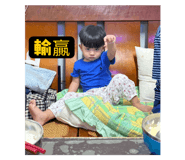 811588354