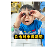 811588362