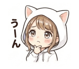 811588504