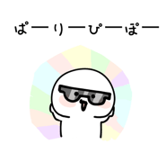 811611754