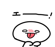 811611755