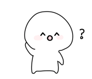 811611759