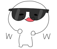 811611765