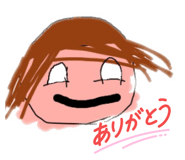 811612422