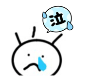 811612430