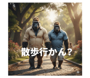 811613552
