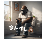811613555