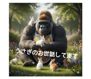 811613559