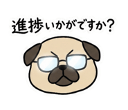 811629845