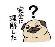 811629846