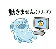811629850