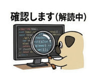 811629860